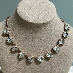 Stella and Dot necklace